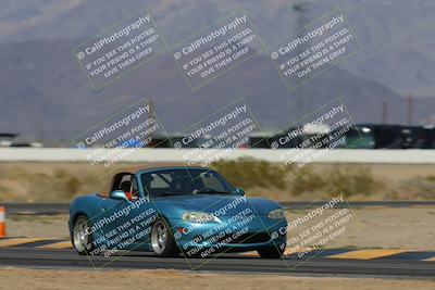 media/Mar-29-2025-Pro Autosports (Sat) [[89b1c017ad]]/3-New Members-Red Group/Session 2 (Turn 4 Pans)/